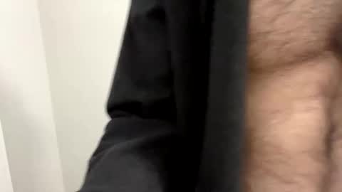 Snapshot of lovenaffection chatting on 22, 11, 2025 lovenaffection online show from 22, 11, 2025