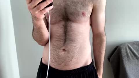 Snapshot of lovenaffection chatting on 24, 11, 2025 lovenaffection online show from 24, 11, 2025