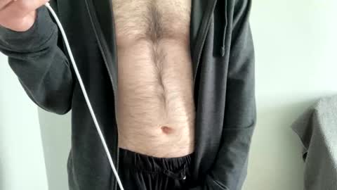 Snapshot of lovenaffection chatting on 27, 11, 2025 lovenaffection online show from 27, 11, 2025