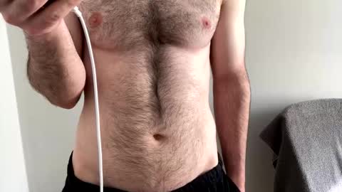 Snapshot of lovenaffection chatting on 1, 12, 2025 lovenaffection online show from 1, 12, 2025