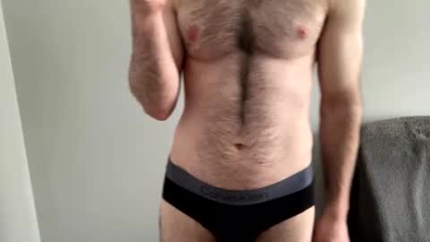 lovenaffection online show from 1, 2, 2026