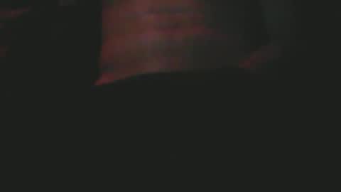 Chronic online show from 29, 9, 2025