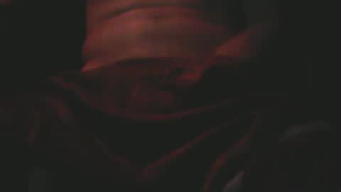 Chronic online show from 23, 10, 2025