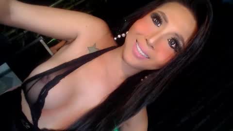 lovenlustxx online show from 21, 4, 2026