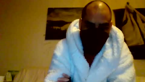 Snapshot of lovepeacedoll chatting on 18, 1, 2025 lovepeacedoll online show from 18, 1, 2025
