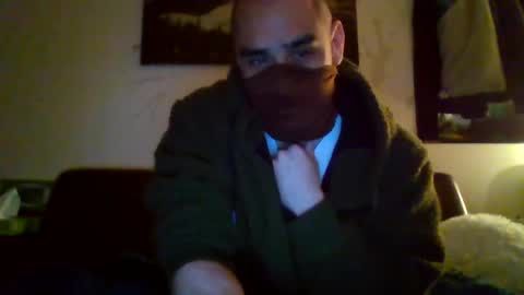 Snapshot of lovepeacedoll chatting on 22, 2, 2025 lovepeacedoll online show from 22, 2, 2025