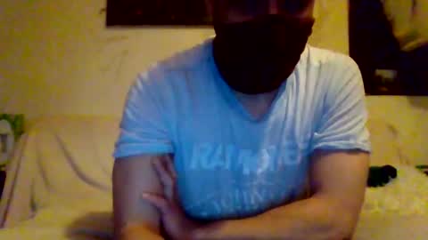 Snapshot of lovepeacedoll chatting on 8, 10, 2025 lovepeacedoll online show from 8, 10, 2025