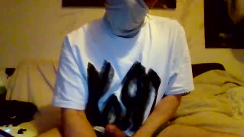 Snapshot of lovepeacedoll chatting on 13, 10, 2025 lovepeacedoll online show from 13, 10, 2025