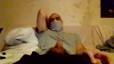 Snapshot of lovepeacedoll chatting on 18, 10, 2025 lovepeacedoll online show from 18, 10, 2025