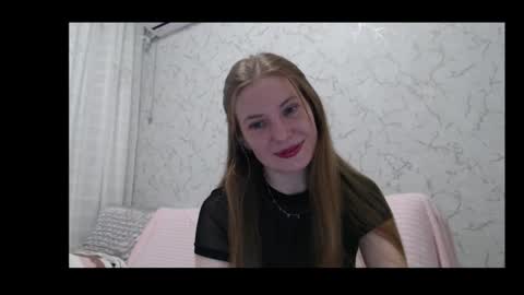 Mary Love online show from 8, 12, 2024