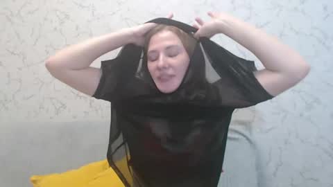 Mary Love online show from 2, 2, 2025