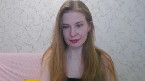 Mary Love online show from 19, 2, 2025