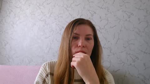 Mary Love online show from 4, 3, 2025