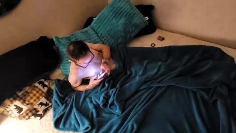 Snapshot of lovepussy453269 chatting on 1, 1, 2025 That guy online show from 1, 1, 2025