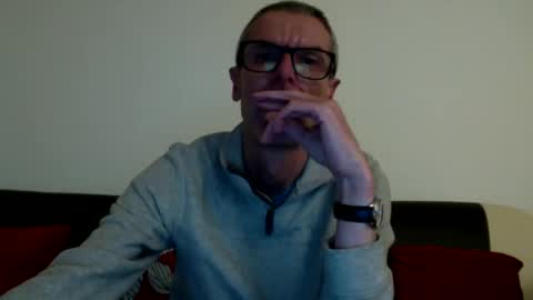 Snapshot of lovepvclate40s chatting on 8, 12, 2024 lovepvcearly50s online show from 8, 12, 2024