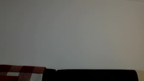 Snapshot of lovepvclate40s chatting on 31, 12, 2024 lovepvcearly50s online show from 31, 12, 2024