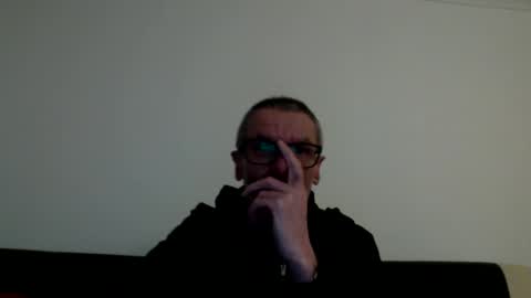 Snapshot of lovepvclate40s chatting on 9, 2, 2025 lovepvcearly50s online show from 9, 2, 2025