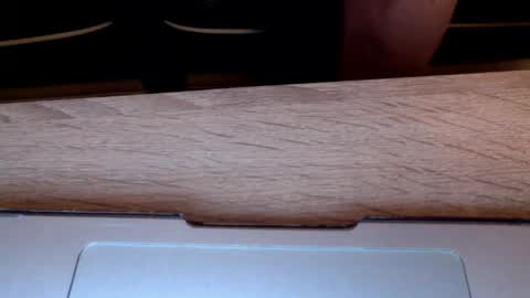 Snapshot of lovepvclate40s chatting on 9, 2, 2025 lovepvcearly50s online show from 9, 2, 2025