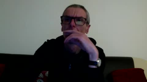 Snapshot of lovepvclate40s chatting on 23, 2, 2025 lovepvcearly50s online show from 23, 2, 2025