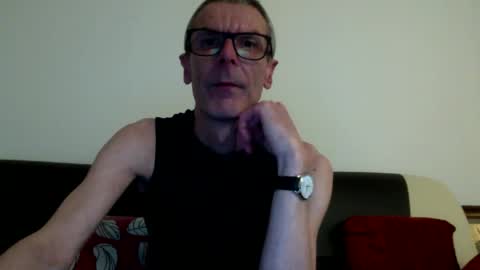 Snapshot of lovepvclate40s chatting on 24, 2, 2025 lovepvcearly50s online show from 24, 2, 2025