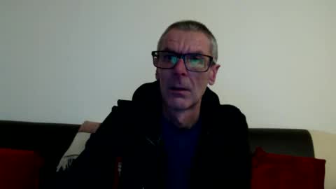 Snapshot of lovepvclate40s chatting on 8, 11, 2025 lovepvcearly50s online show from 8, 11, 2025