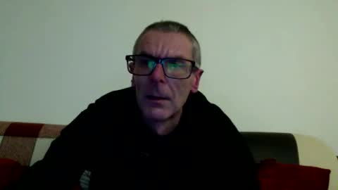 Snapshot of lovepvclate40s chatting on 14, 11, 2025 lovepvcearly50s online show from 14, 11, 2025