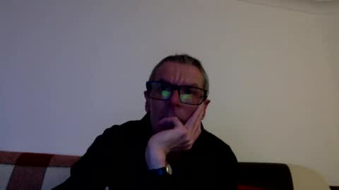 Snapshot of lovepvclate40s chatting on 1, 12, 2025 lovepvcearly50s online show from 1, 12, 2025