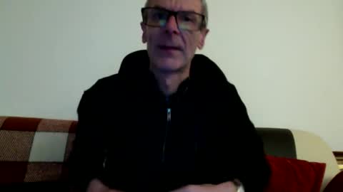 Snapshot of lovepvclate40s chatting on 4, 12, 2025 lovepvcearly50s online show from 4, 12, 2025