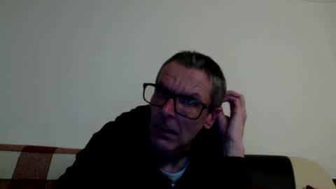 Snapshot of lovepvclate40s chatting on 21, 12, 2025 lovepvcearly50s online show from 21, 12, 2025