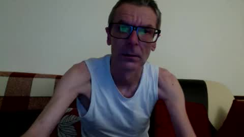 lovepvcearly50s online show from 22, 12, 2025