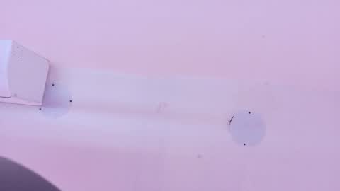 L O V E  online show from 25, 3, 2026