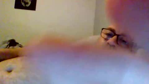 lover010983 online show from 23, 2, 2025