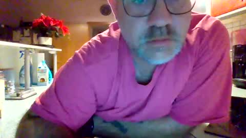 lover010983 online show from 14, 11, 2025