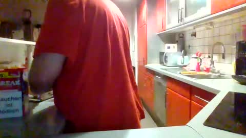 lover010983 online show from 6, 1, 2026