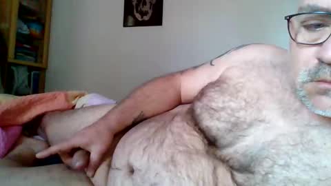 Snapshot of lover010983 chatting on 24, 4, 2026 lover010983 online show from 24, 4, 2026
