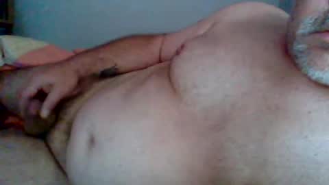 Snapshot of lover010983 chatting on 11, 5, 2026 lover010983 online show from 11, 5, 2026
