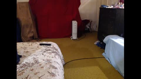 Snapshot of lover31660 chatting on 6, 2, 2025 Lover31660 online show from 6, 2, 2025