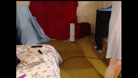 Snapshot of lover31660 chatting on 2, 3, 2025 Lover31660 online show from 2, 3, 2025