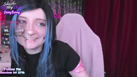 Emmy online show from 25, 2, 2025