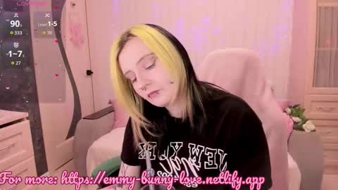 Emmy online show from 20, 2, 2026