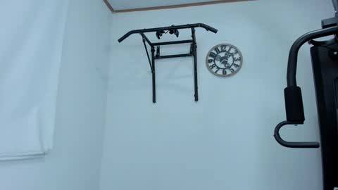 Snapshot of lover_fitnessboy chatting on 5, 2, 2025 kevin online show from 5, 2, 2025