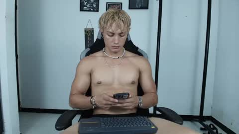 kevin online show from 4, 5, 2026