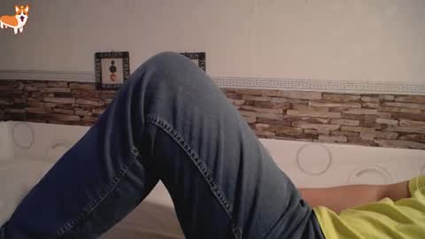  OLI online show from 10, 11, 2025