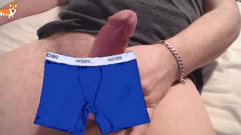  OLI online show from 15, 1, 2026