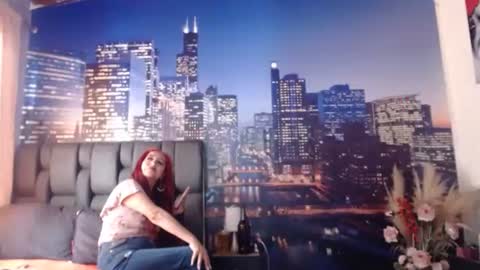 Snapshot of lover_mature2 chatting on 20, 2, 2025 Mature lover2 online show from 20, 2, 2025