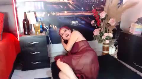 Snapshot of lover_mature2 chatting on 26, 2, 2025 Mature lover2 online show from 26, 2, 2025