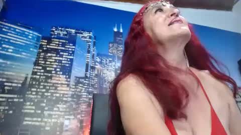 Snapshot of lover_mature2 chatting on 28, 9, 2025 Mature lover2 online show from 28, 9, 2025