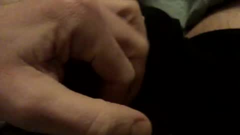 Snapshot of lover_tom chatting on 2, 1, 2025 Tom online show from 2, 1, 2025