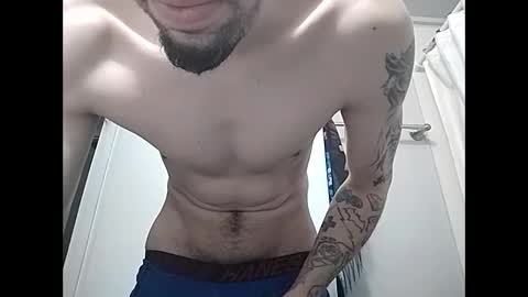 Snapshot of loverboy4411 chatting on 4, 12, 2024 loverboy4411 online show from 4, 12, 2024