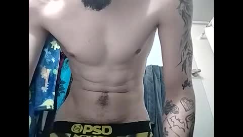 Snapshot of loverboy4411 chatting on 30, 12, 2024 loverboy4411 online show from 30, 12, 2024